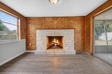 Welcome Home! This beautifully reimagined 3-bedroom, 2-bathroom - photo 37