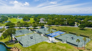 Golf course living at its finest! This spacious, updated - photo 38