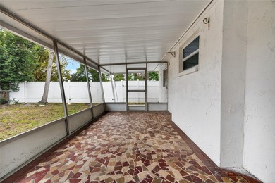 Welcome Home! This beautifully reimagined 3-bedroom, 2-bathroom - photo 39