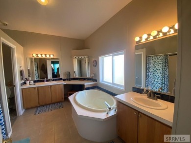 This is an incredible property. With 9.55 acres bordering public - photo 40