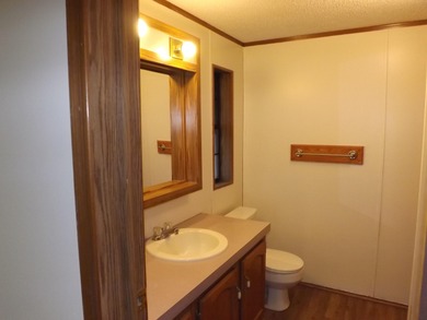 Located in the highly desirable Crescent Wood Village (off 11400