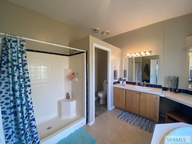 This is an incredible property. With 9.55 acres bordering public - photo 41
