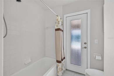 Under contract-accepting backup offers. There's a particular - photo 42