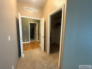 This is an incredible property. With 9.55 acres bordering public - photo 42