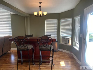 This is an incredible property. With 9.55 acres bordering public - photo 43