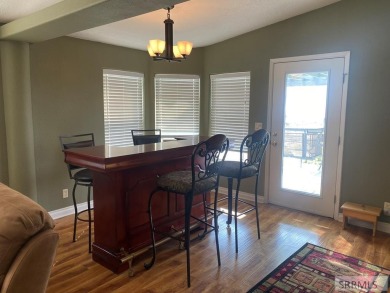 This is an incredible property. With 9.55 acres bordering public - photo 44