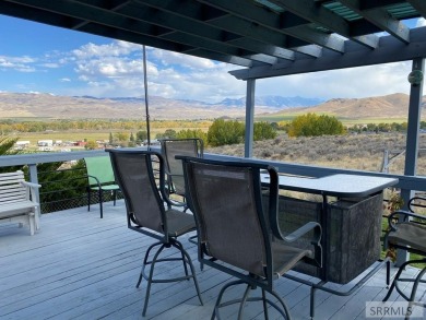 This is an incredible property. With 9.55 acres bordering public - photo 45