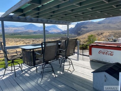 This is an incredible property. With 9.55 acres bordering public - photo 46