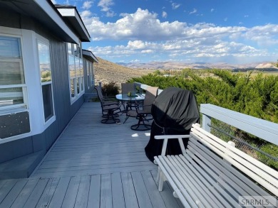 This is an incredible property. With 9.55 acres bordering public - photo 47