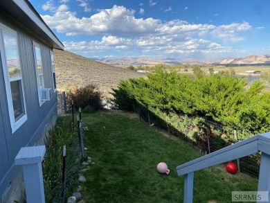 This is an incredible property. With 9.55 acres bordering public - photo 48