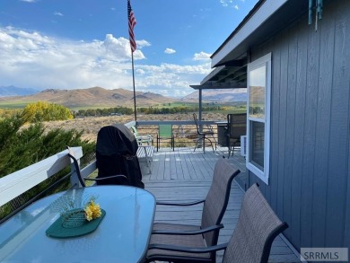 This is an incredible property. With 9.55 acres bordering public - photo 49