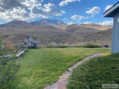 This is an incredible property. With 9.55 acres bordering public - photo 54