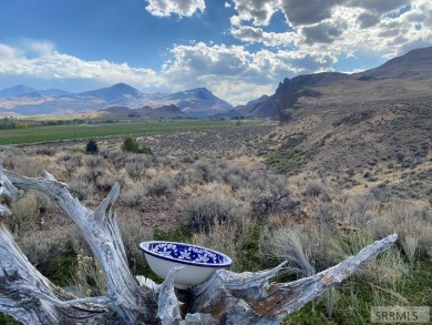 This is an incredible property. With 9.55 acres bordering public - photo 55