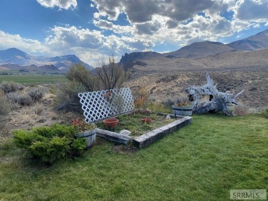 This is an incredible property. With 9.55 acres bordering public - photo 56