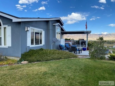 This is an incredible property. With 9.55 acres bordering public - photo 57