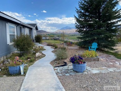 This is an incredible property. With 9.55 acres bordering public - photo 59