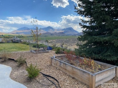 This is an incredible property. With 9.55 acres bordering public - photo 60