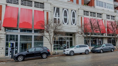 MOTIVATED SELLER! GREAT PRICE ON TWO BEDROOM UNIT! PRICED BELOW