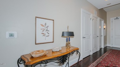 MOTIVATED SELLER! GREAT PRICE ON TWO BEDROOM UNIT! PRICED BELOW