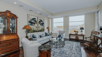 MOTIVATED SELLER! GREAT PRICE ON TWO BEDROOM UNIT! PRICED BELOW