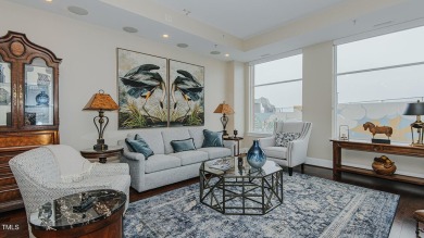 MOTIVATED SELLER! GREAT PRICE ON TWO BEDROOM UNIT! PRICED BELOW