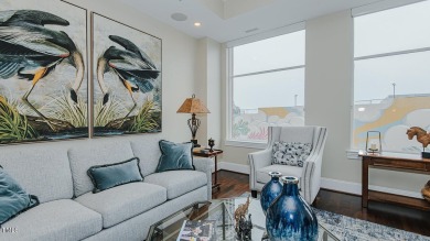 MOTIVATED SELLER! GREAT PRICE ON TWO BEDROOM UNIT! PRICED BELOW