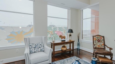 MOTIVATED SELLER! GREAT PRICE ON TWO BEDROOM UNIT! PRICED BELOW