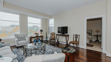 MOTIVATED SELLER! GREAT PRICE ON TWO BEDROOM UNIT! PRICED BELOW