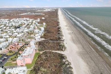 Beachfront condo with a spectacular beach view, this property is