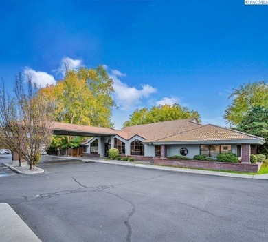 Columbia River - Klickitat County Commercial For Sale in Richland Washington