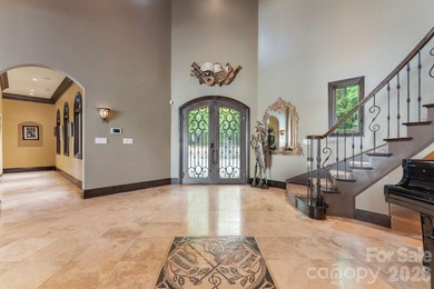 A truly rare offering on Lake Norman, this extraordinary - photo 4