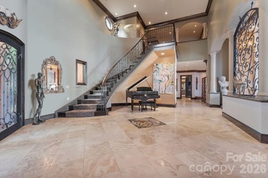 A truly rare offering on Lake Norman, this extraordinary - photo 5