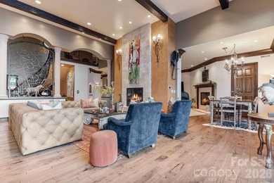 A truly rare offering on Lake Norman, this extraordinary - photo 6
