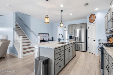MOTIVATED SELLER! This waterfront home is very well cared for - photo 11