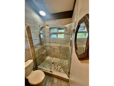 Welcome to your custom built two story home. Recently completed - photo 11