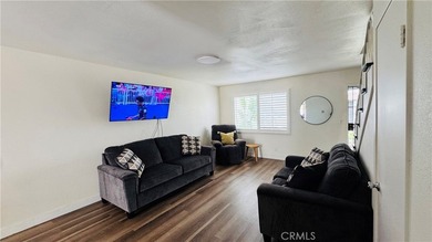 Welcome to the desirable Green Meadows West community, offering - photo 11