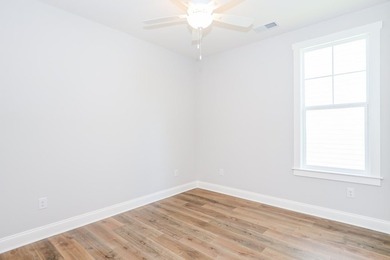 One level Birch Plan! OXFORD school district for an affordable - photo 11