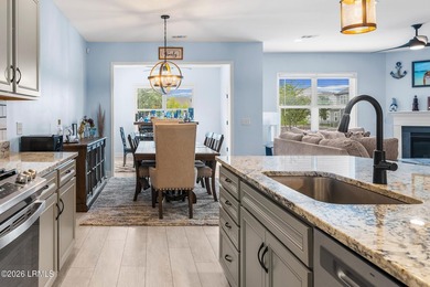 MOTIVATED SELLER! This waterfront home is very well cared for - photo 12