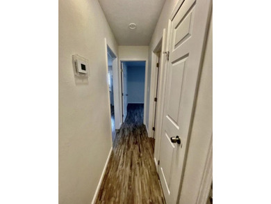 Motivated Seller! Do Not disturb tenants! Zoned Suburban - photo 12