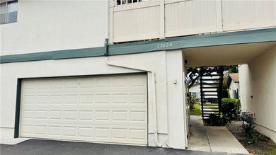 Welcome to the desirable Green Meadows West community, offering - photo 12