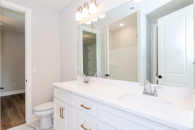 One level Birch Plan! OXFORD school district for an affordable - photo 12