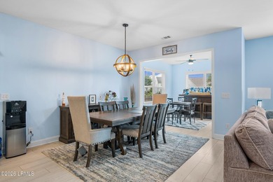 MOTIVATED SELLER! This waterfront home is very well cared for - photo 13