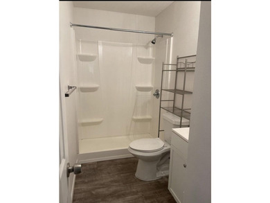 Motivated Seller! Do Not disturb tenants! Zoned Suburban - photo 13
