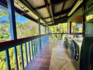 Welcome to your custom built two story home. Recently completed - photo 13