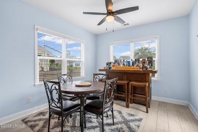 MOTIVATED SELLER! This waterfront home is very well cared for - photo 14