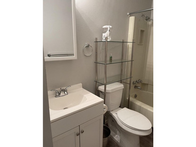 Motivated Seller! Do Not disturb tenants! Zoned Suburban - photo 14