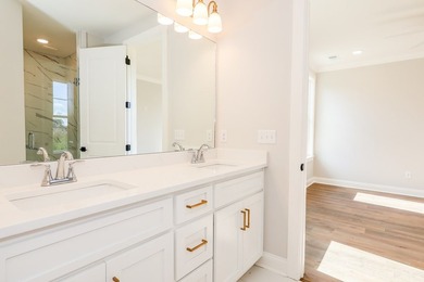 One level Birch Plan! OXFORD school district for an affordable - photo 14