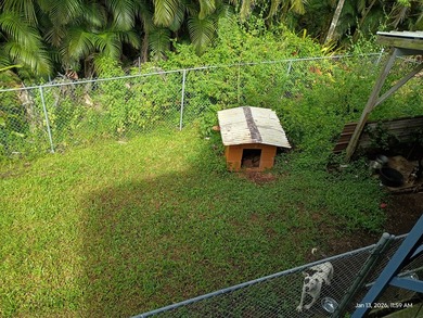 Welcome to your custom built two story home. Recently completed - photo 15