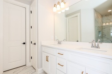 One level Birch Plan! OXFORD school district for an affordable - photo 15