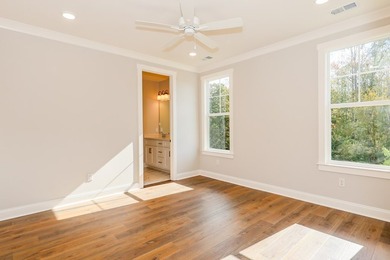 One level Birch Plan! OXFORD school district for an affordable - photo 16